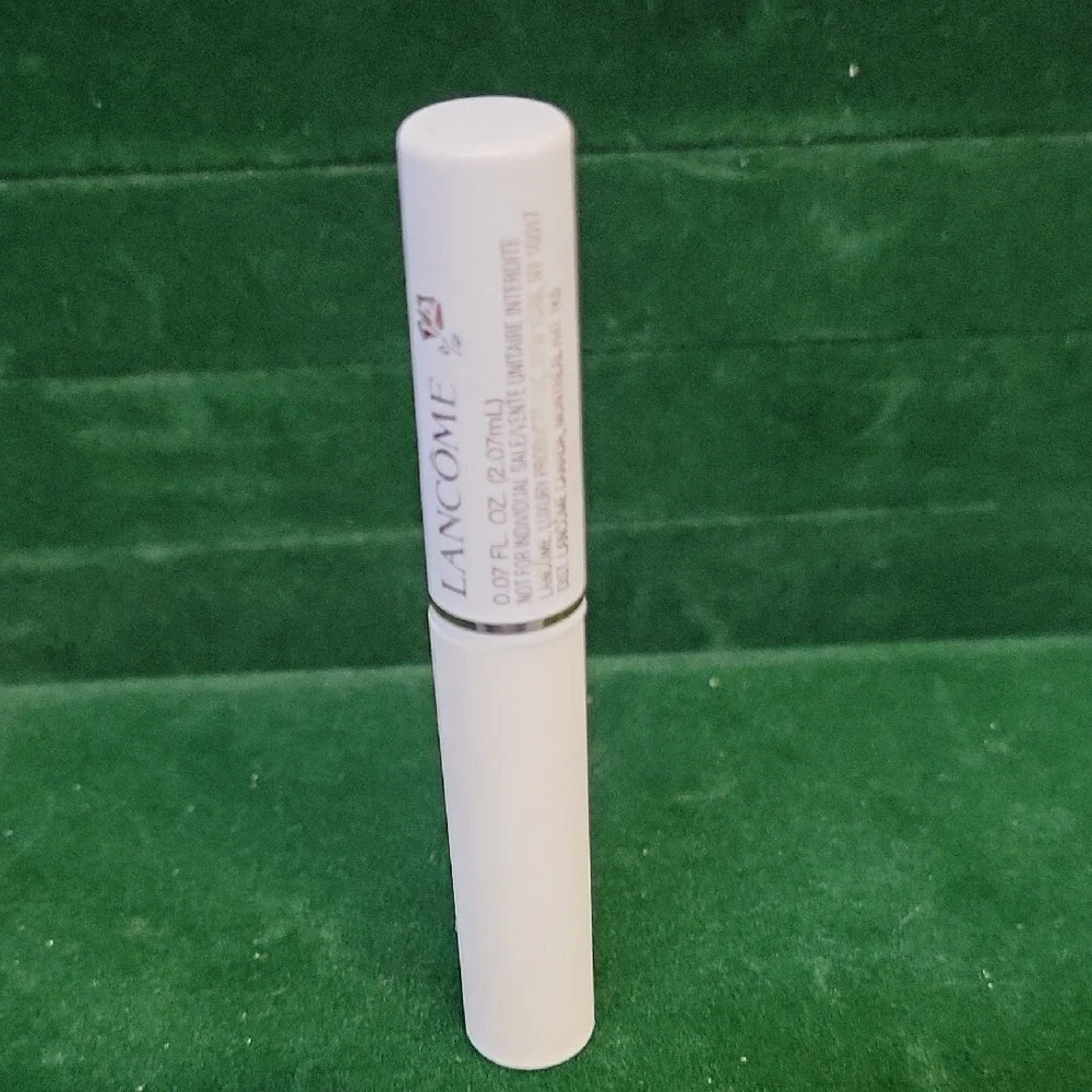 Lancome 2.07ml CILS BOOSTER XL Super Enhancing Masacara Base New Tube